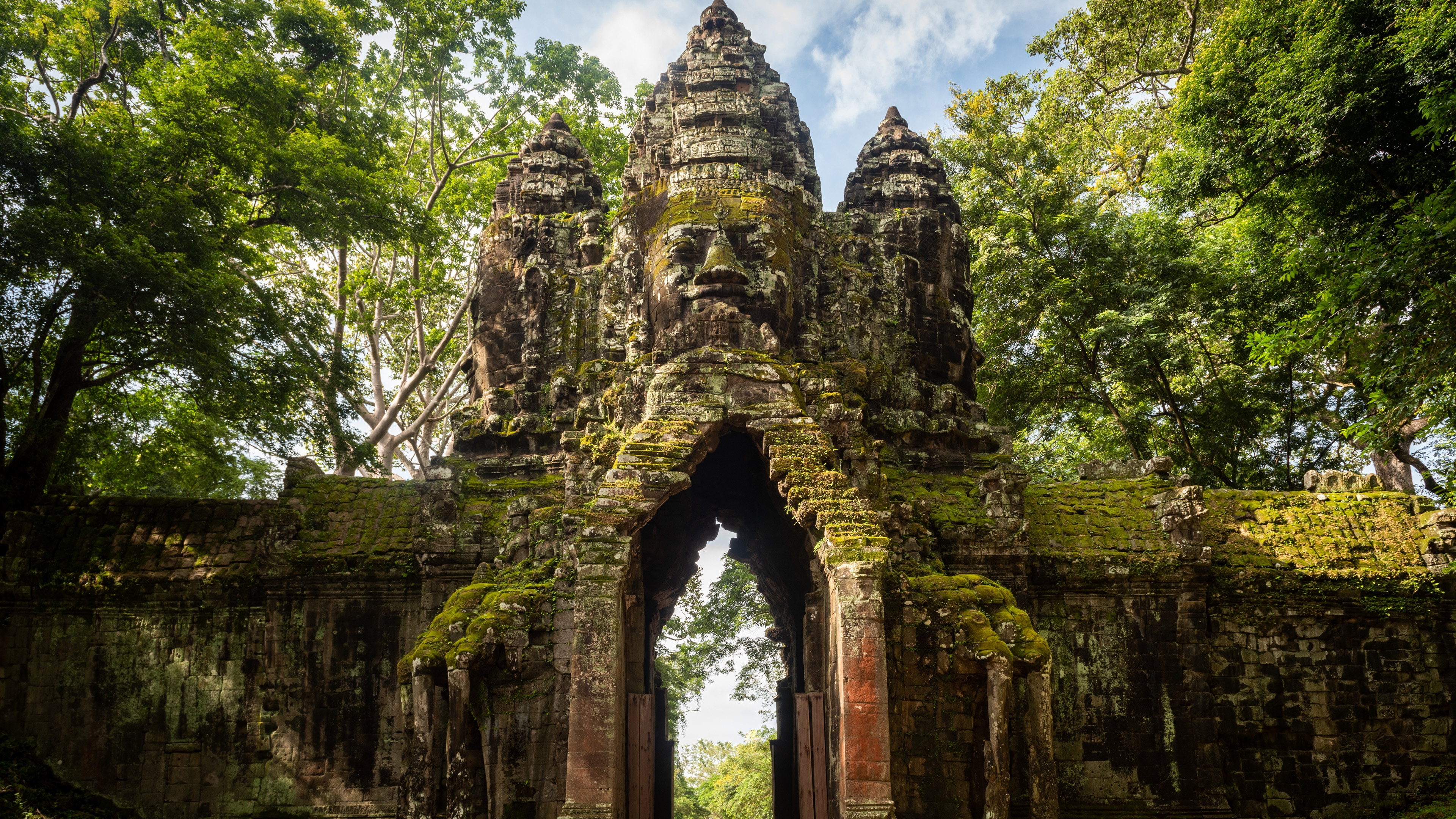 Sandstone rock formations, Vermilion Cliffs National Monument, Arizona