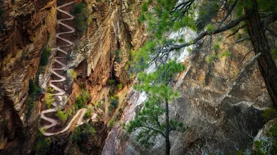 Hermitage of La Pertusa, Lleida province, Spain