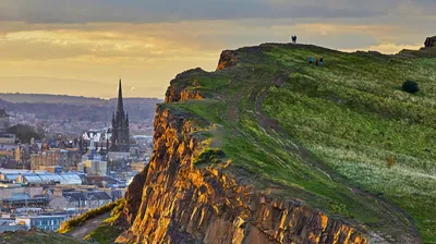 Salt cones on Salar de Uyuni, Bolivia
