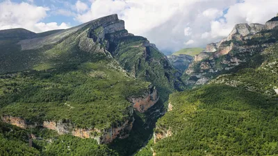 阿伊特本哈杜，摩洛哥