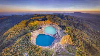 火浪岩层，火焰谷州立公园，内华达州，美国